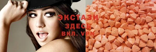 ешки Алексеевка