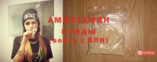 мет Алексин