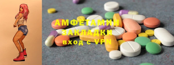 мет Алексин