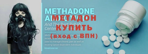 мет Алексин